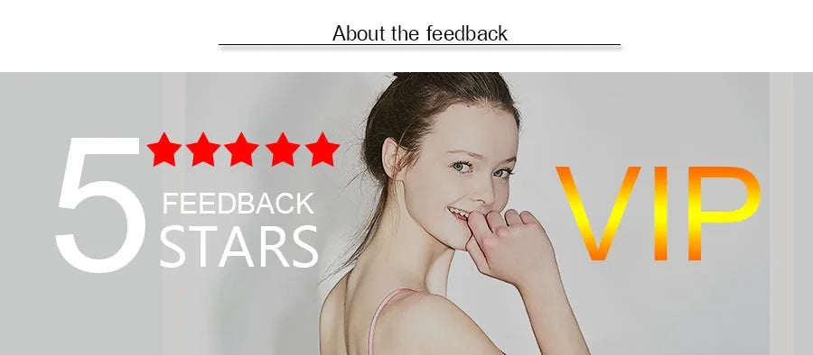 FINETOO Women's Cotton Panties 3Pcs/set Lace Briefs S-XL Comfortable Underwear Ladies Cotton Underpants Soft Panty Intimates New