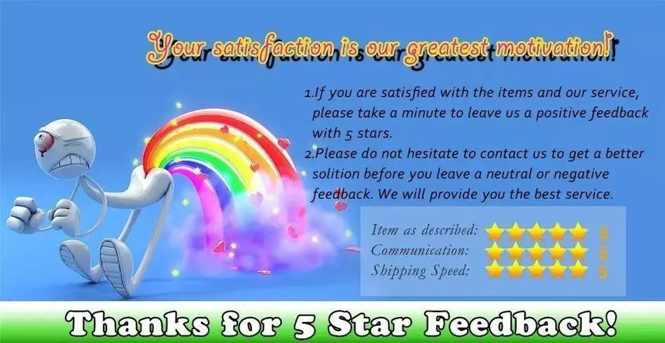 Front Zipper Sports Bra Top Fitness Running Vest Shock-absorbing Breathable Yoga Sports Bra For Women Push Up Brassiere S-4XL