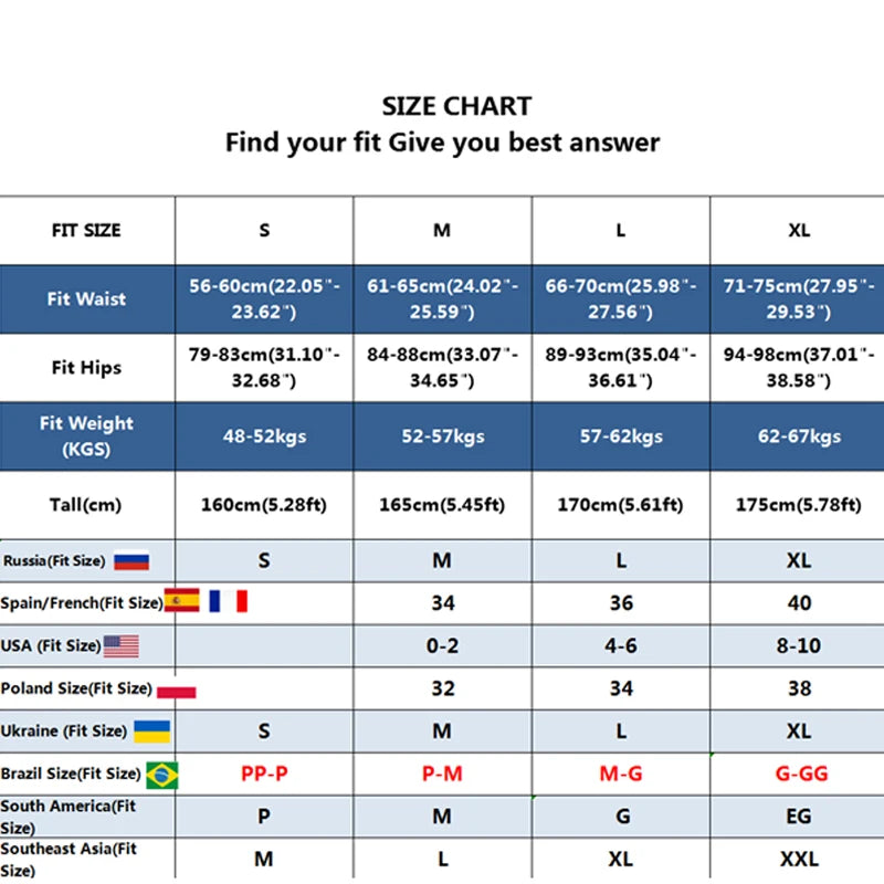 FINETOO Women's Cotton Panties 3Pcs/set Lace Briefs S-XL Comfortable Underwear Ladies Cotton Underpants Soft Panty Intimates New