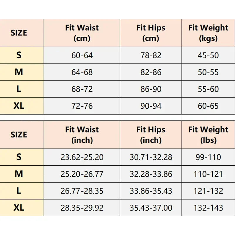 4Pcs/Set Women's Seamless Sports Boxer Panties Underwear Female Solid Color Comfortable Briefs Lingerie Intimate Underpant S-XL