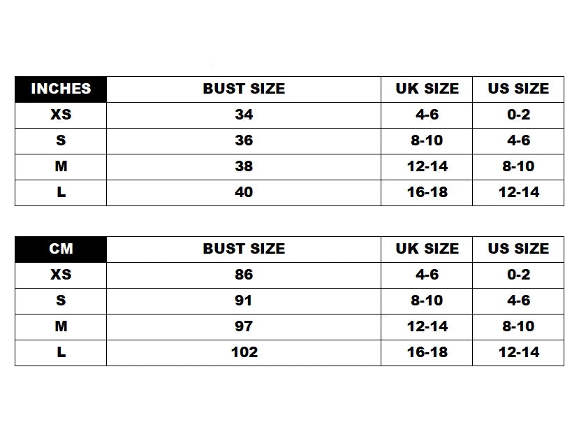 NO LOGO Backless Bandeau Sports Bra Gym Women Top Crop Tube Yoga Tops Halter Sports Seamless Bras Scrunch Workout Yoga Tank