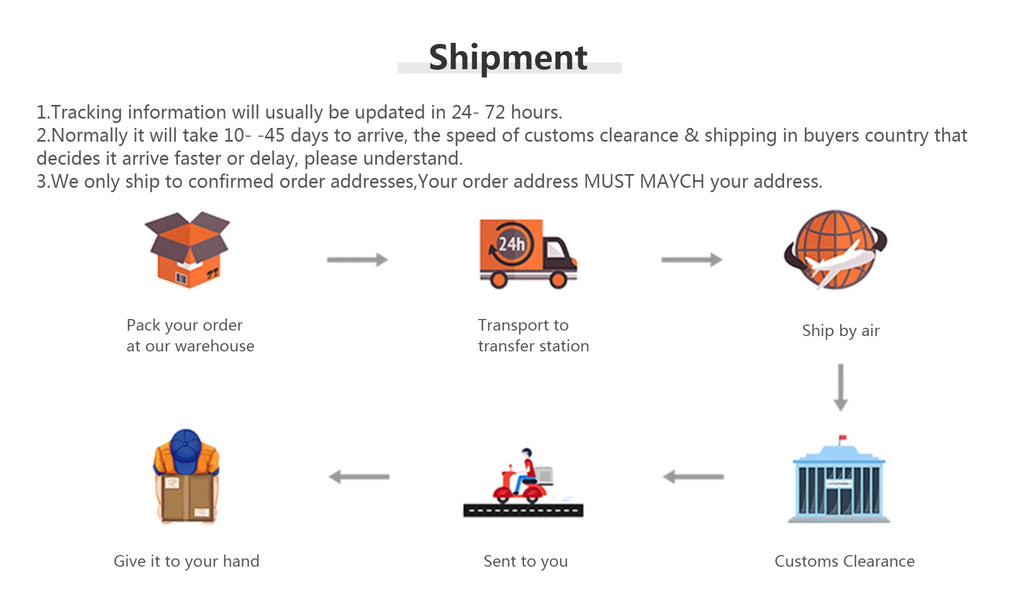 6Pcs New Fashion Gradient Color Telephone Wire Elastic Hair Band Spiral Cord Rubber Band Hair Tie Stretch Hair Bands Scrunchies