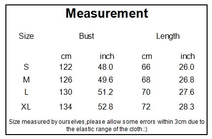 Women Autumn Winter PU Leather Jacket Loose Zipper Long Sleeve Jacket Coat Solid Color Fashion