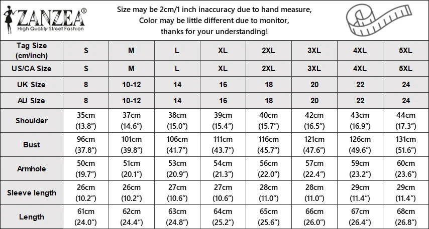 2025 ZANZEA Elegant Short Sleeve Office Satin Blouses Summer Women Tops Stylish Solid Shirt O Neck Tunic Female Work OL Blusas