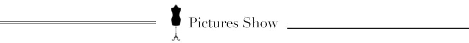 2025 ZANZEA Elegant Short Sleeve Office Satin Blouses Summer Women Tops Stylish Solid Shirt O Neck Tunic Female Work OL Blusas