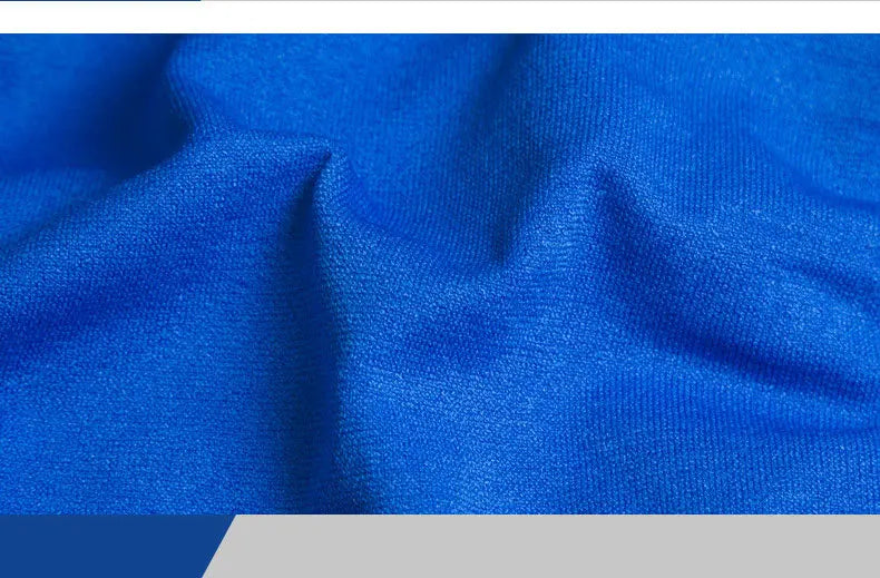 Front Zipper Sports Bra Top Fitness Running Vest Shock-absorbing Breathable Yoga Sports Bra For Women Push Up Brassiere S-4XL