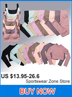 Front Zipper Sports Bra Top Fitness Running Vest Shock-absorbing Breathable Yoga Sports Bra For Women Push Up Brassiere S-4XL