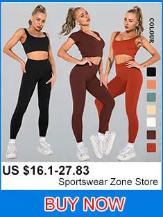 Front Zipper Sports Bra Top Fitness Running Vest Shock-absorbing Breathable Yoga Sports Bra For Women Push Up Brassiere S-4XL