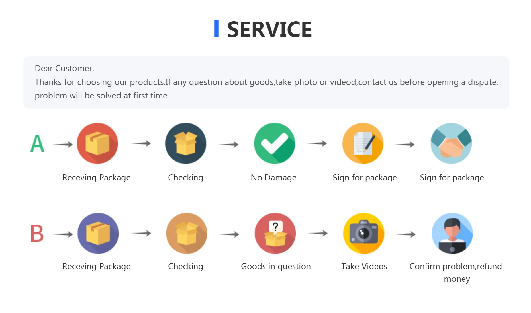 6Pcs New Fashion Gradient Color Telephone Wire Elastic Hair Band Spiral Cord Rubber Band Hair Tie Stretch Hair Bands Scrunchies