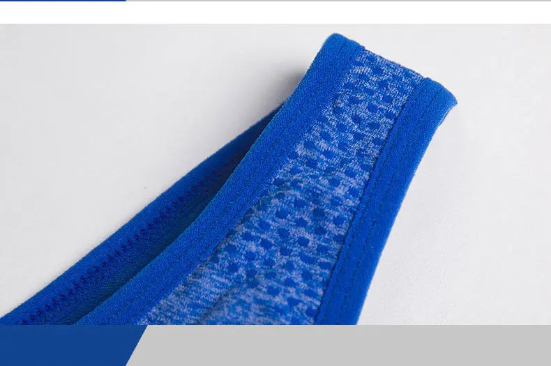 Front Zipper Sports Bra Top Fitness Running Vest Shock-absorbing Breathable Yoga Sports Bra For Women Push Up Brassiere S-4XL