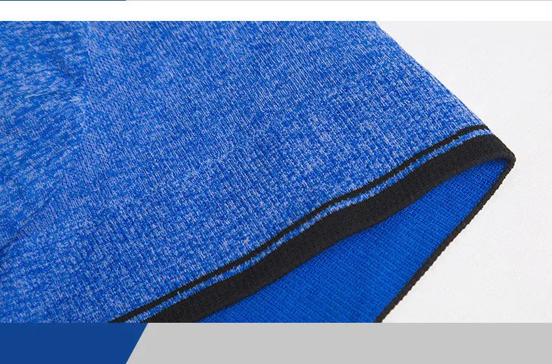 Front Zipper Sports Bra Top Fitness Running Vest Shock-absorbing Breathable Yoga Sports Bra For Women Push Up Brassiere S-4XL