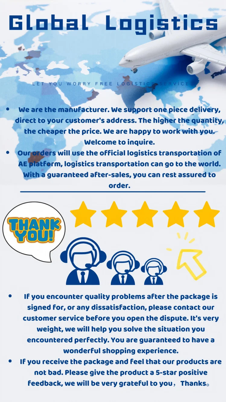 NO LOGO Backless Bandeau Sports Bra Gym Women Top Crop Tube Yoga Tops Halter Sports Seamless Bras Scrunch Workout Yoga Tank