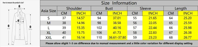 Satin Women's Shirt Blouses for Women Fashion 2024 Korean Style Womens Tops Office White Shirt Women OL Loose Elegant Clothing