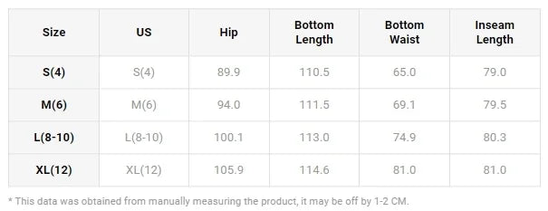 Sexy Elegant New Fashion 2024 Casual Female Trouser Bottom Back Shirred Button Front High Waist Jeans