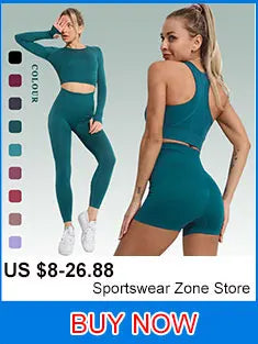 Front Zipper Sports Bra Top Fitness Running Vest Shock-absorbing Breathable Yoga Sports Bra For Women Push Up Brassiere S-4XL