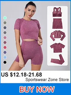 Front Zipper Sports Bra Top Fitness Running Vest Shock-absorbing Breathable Yoga Sports Bra For Women Push Up Brassiere S-4XL