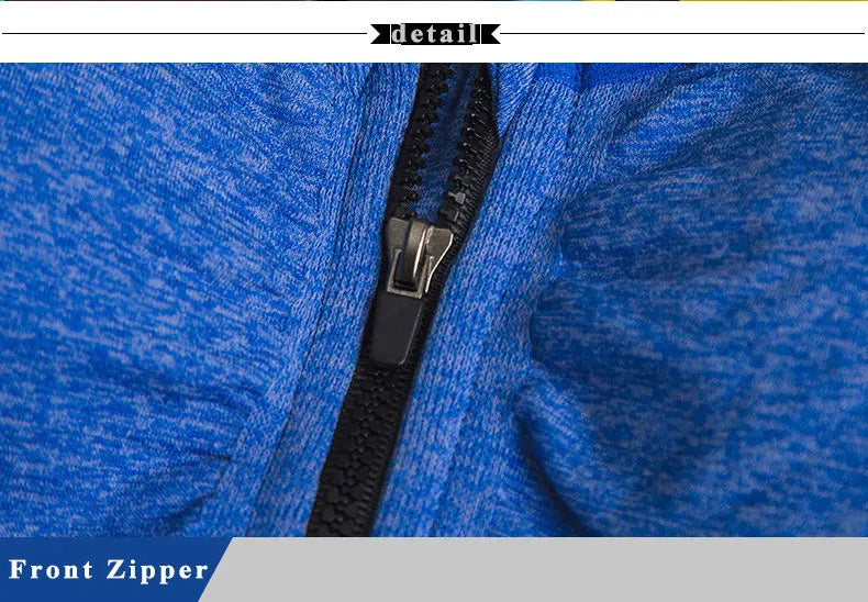 Front Zipper Sports Bra Top Fitness Running Vest Shock-absorbing Breathable Yoga Sports Bra For Women Push Up Brassiere S-4XL