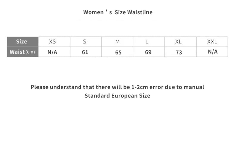 Women's Seamless Quick-Dry Breathable Antibacterial Ice Silk Nylon Knit Panties, Ladies Invisible Underwear Briefs Intimates