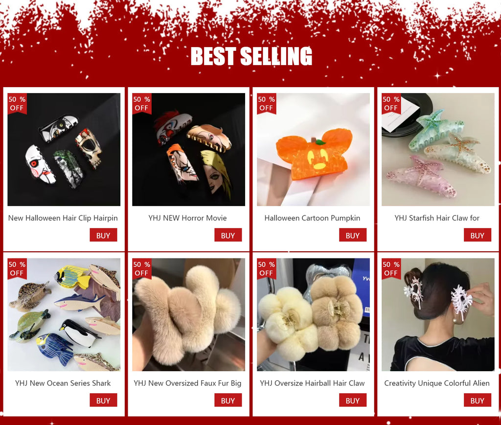 6Pcs New Fashion Gradient Color Telephone Wire Elastic Hair Band Spiral Cord Rubber Band Hair Tie Stretch Hair Bands Scrunchies